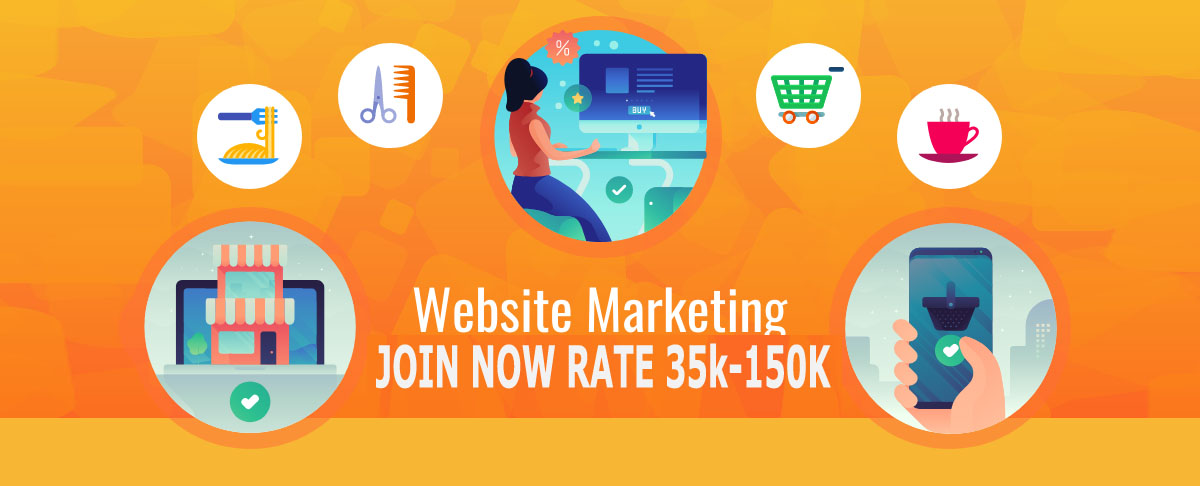 canopy membrane gresik